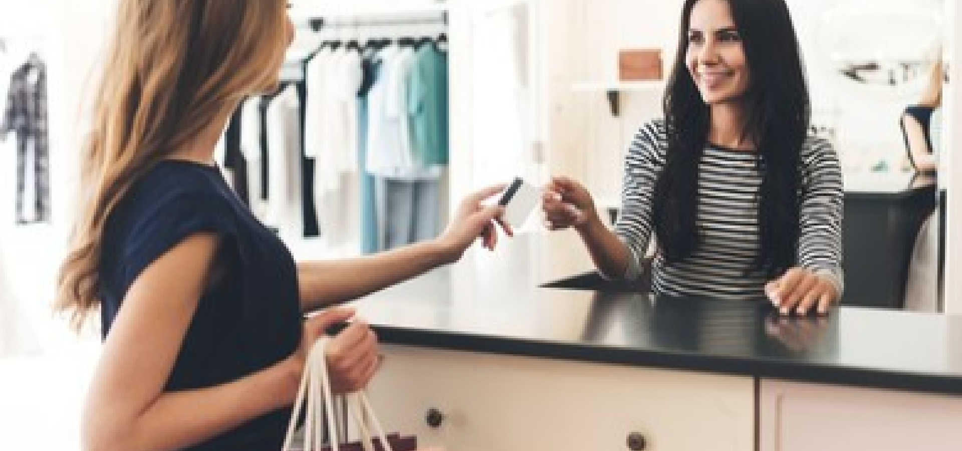 Conta Digital Integrada