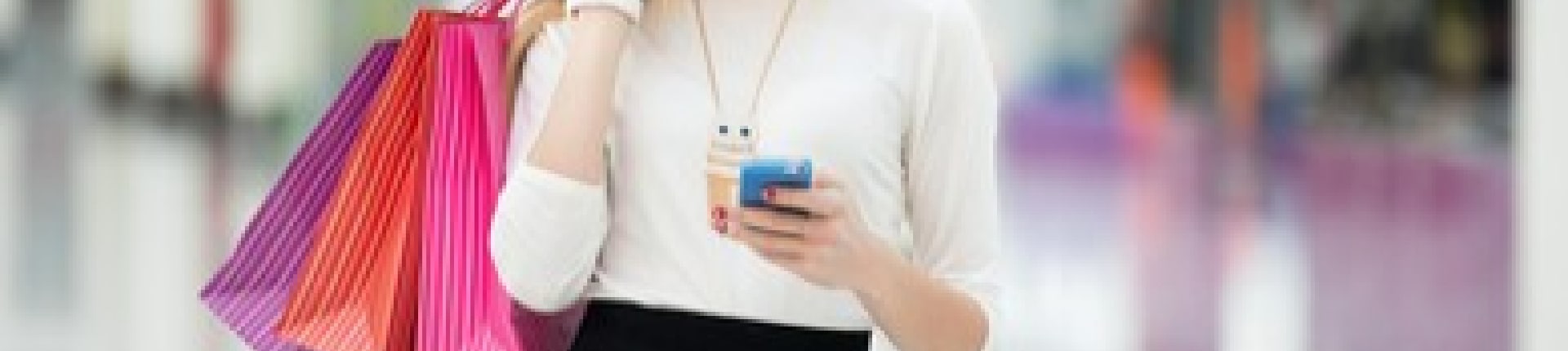 WiFi em lojas: veja como atrair clientes para o seu varejo físico