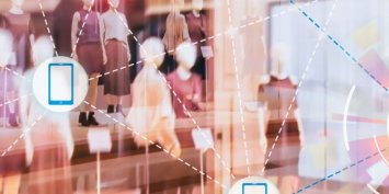 7 práticas omnichannel para fazer seu negócio decolar