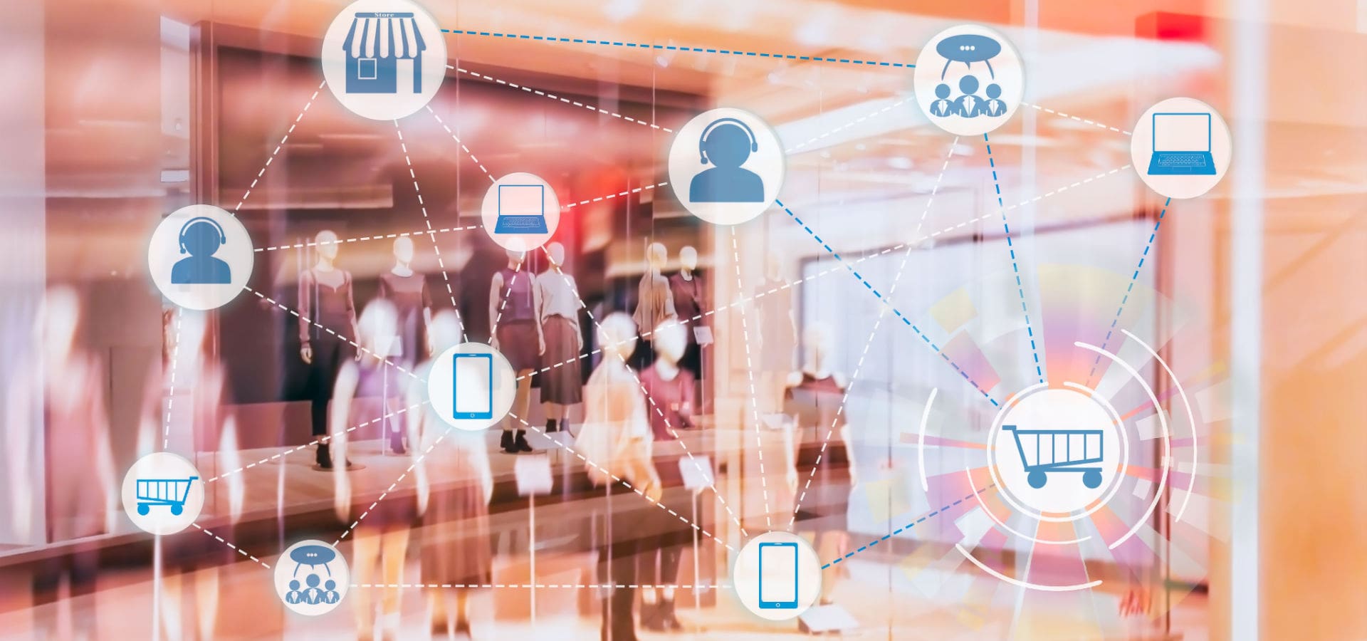 omnichannel