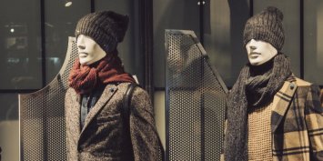 Inverno no varejo: como gerenciar sua loja na mudança de estação