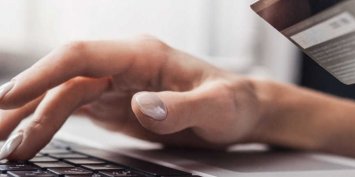 E-commerce 2030: a tendência do varejo que só cresce!