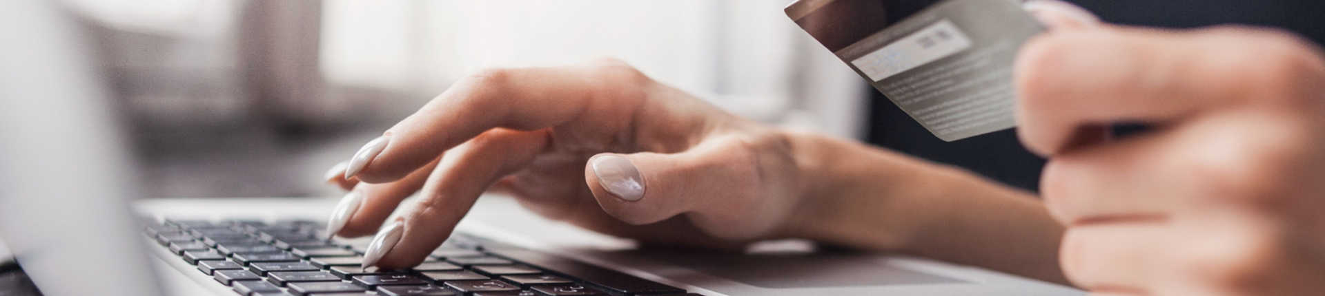 E-commerce 2030: a tendência do varejo que só cresce!