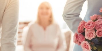 Dia das Mães: como aproveitar melhor a data para vender?