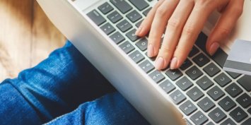 Compras online: descubra como engajar o seu cliente!