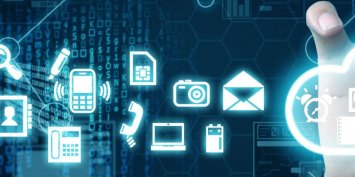 Como o software em nuvem aumenta a lucratividade das farmácias