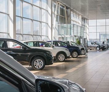  shutterstock_668480929-compact