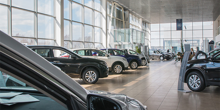  shutterstock_668480929-compact