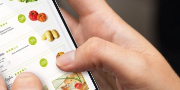 Personalização de ofertas: veja como fazer nos supermercados!