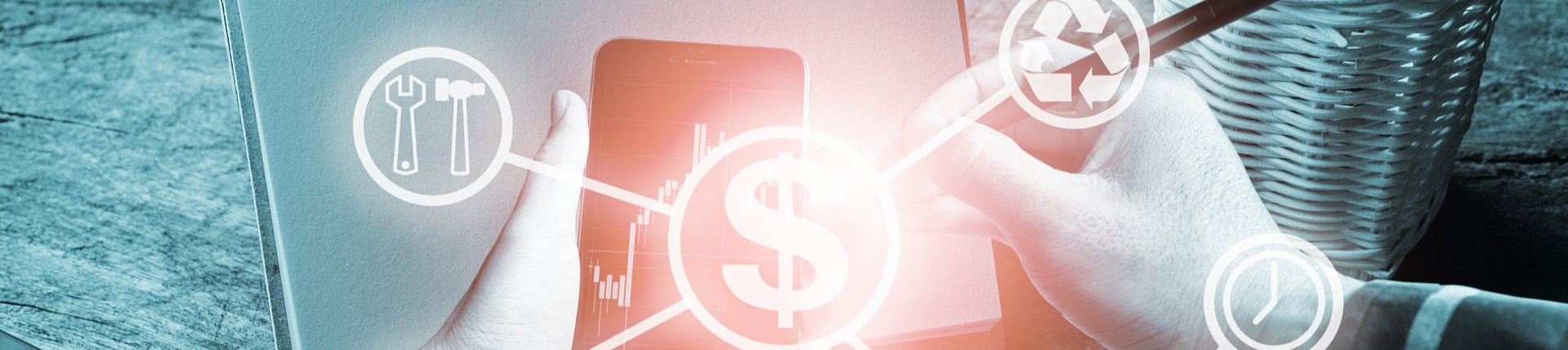 Contingência na emissão de notas fiscais: problema ou solução?