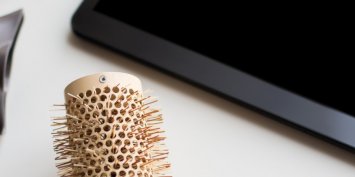 Tecnologia: como melhorar o desempenho do varejo de serviços