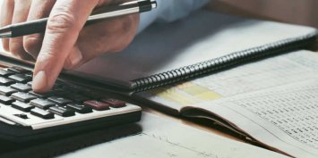 Mudanças na contabilidade para 2023: saiba quais são!