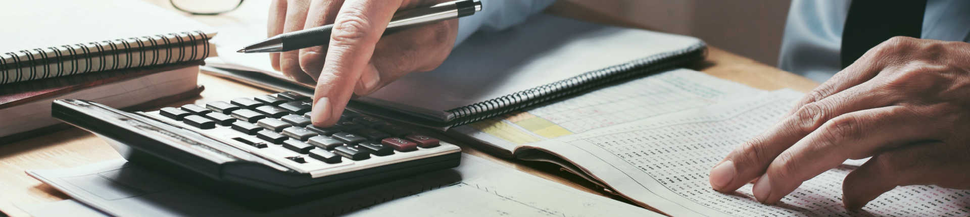 Mudanças na contabilidade para 2023: saiba quais são!