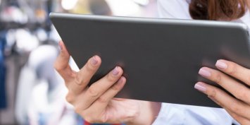 Faça o rightsizing do seu varejo