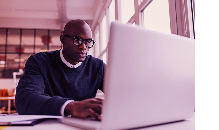Controle o agendamento dos serviços Controle o agendamento dos serviços