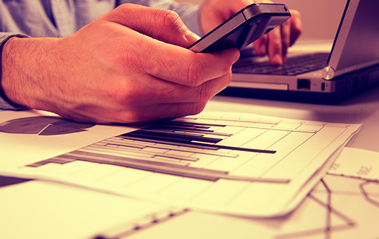 Venda mais Venda mais