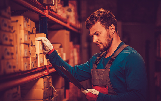 Compre melhor Compre melhor