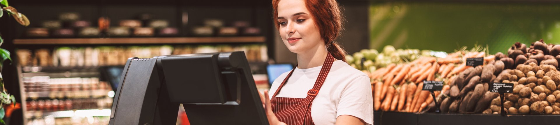 Como escolher o melhor sistema de caixa para seu minimercado?