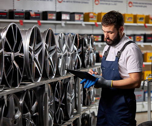 Crie promoções eficazes Crie promoções eficazes