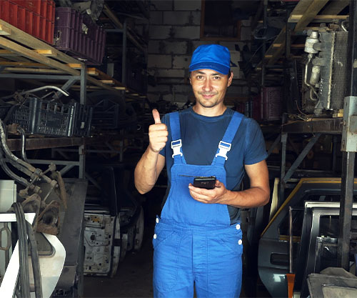 Reduza gastos desnecessários Reduza gastos desnecessários