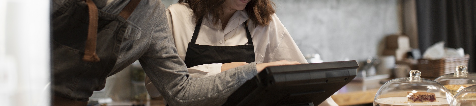 Linx Taste One: o novo lançamento da Linx Food com operação em nuvem