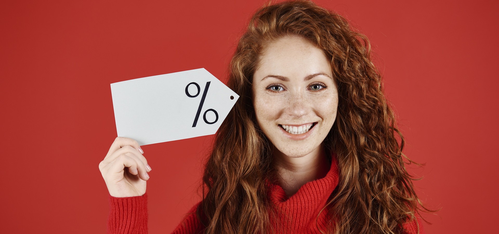 vouchers e descontos