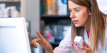 9 motivos para migrar sua farmácia para a nuvem