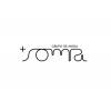 SOMA