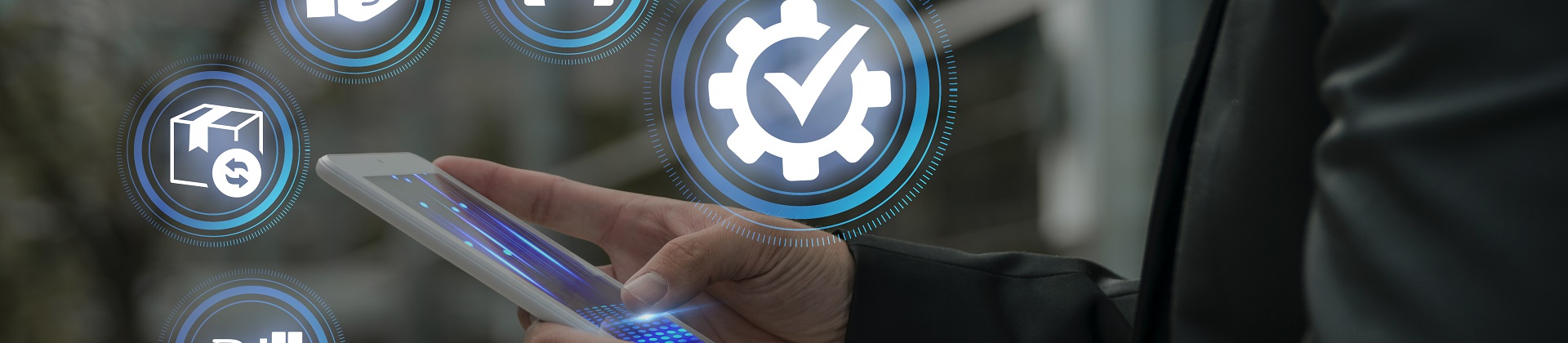 Como o grande varejo pode resolver a logística omnichannel?