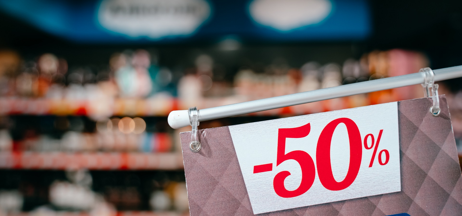 fidelizar clientes em pequenos comércios