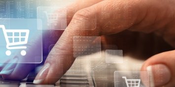 Escolha a tecnologia certa para vender mais nos marketplaces