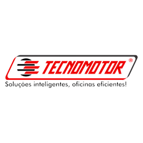 Tecnomotor