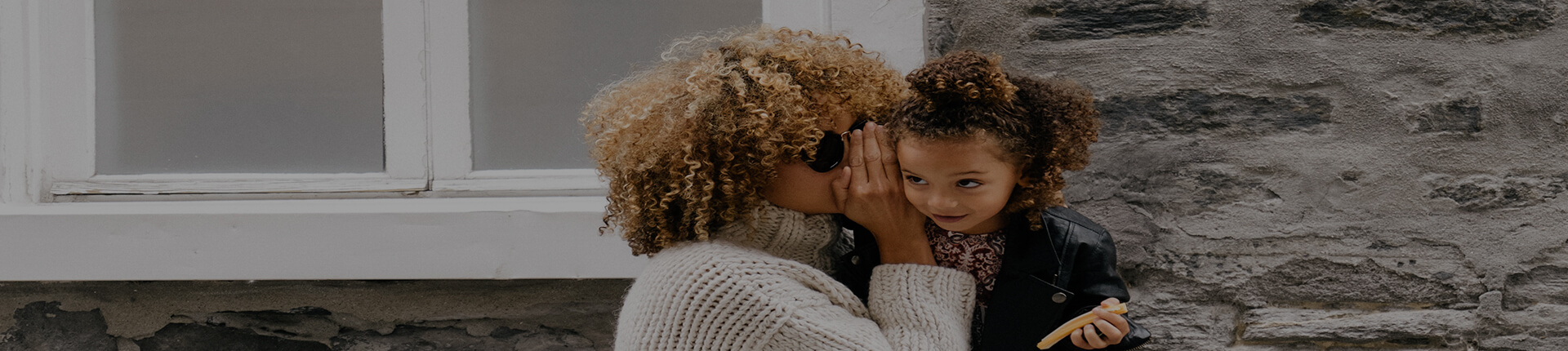 Dia das Mães: dicas de ouro para seu ecommerce vender mais