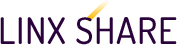 Linx Share
