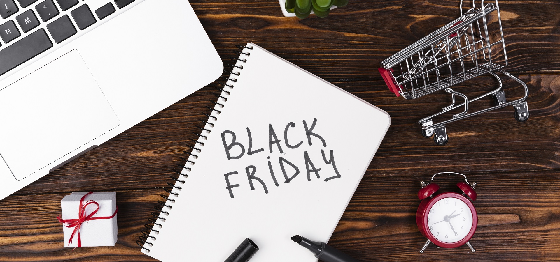 erp black friday