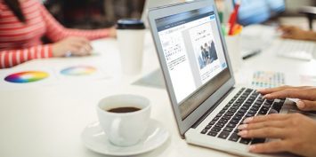 Email marketing ainda funciona para e-commerce?