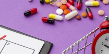 Crie campanhas comemorativas em farmácias nas datas sazonais