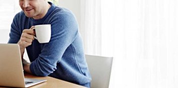 Trabalho híbrido, home office ou presencial: 5 dicas de como engajar a equipe