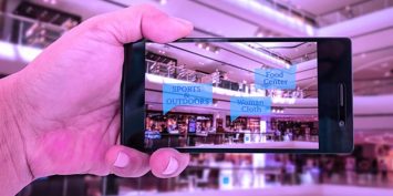 O varejo já está preparado para a transformação digital?