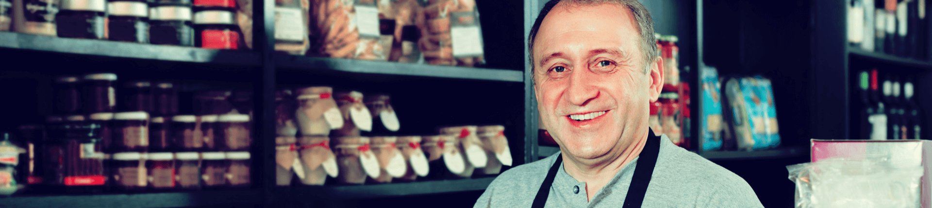 Tudo o que você precisa saber para a gestão de empórios