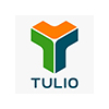 Tulio
