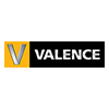 Valence