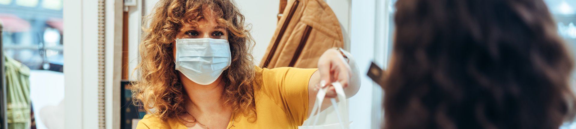 Varejo: o que podemos esperar para o segundo semestre