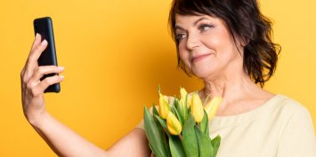 Vendas no Dia das Mães: entenda as previsões para o varejo!