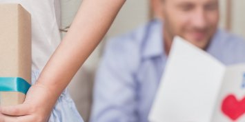 Como foram as vendas no Dia dos Pais 2021