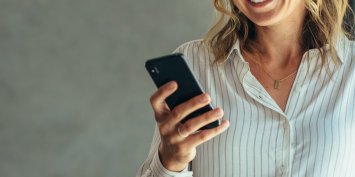 A segunda onda das vendas por WhatsApp e redes sociais