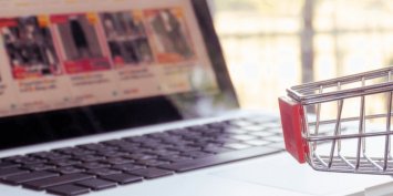 Como destacar sua marca para vender em marketplaces?