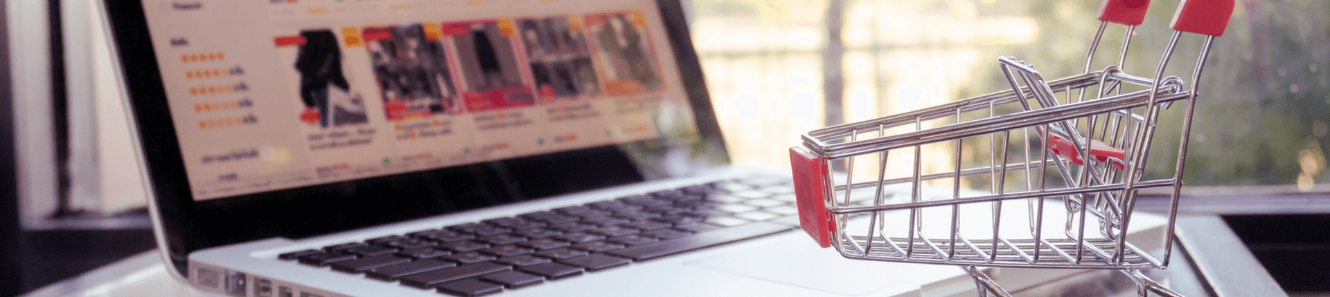 Como destacar sua marca para vender em marketplaces?