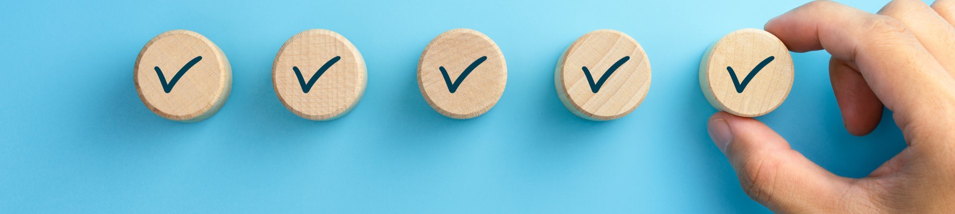 Descubra se chegou a hora de você vender em um marketplace