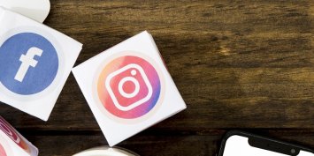 2 soluções para vender mais pelas redes sociais